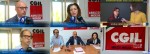 SCUOLA, L’ALLARME DELLA CGIL: NEL REPORT DELLA FLC LE TANTE CRITICITÀ TRA STUDENTI IN MENO E ORGANICI IN AFFANNO 